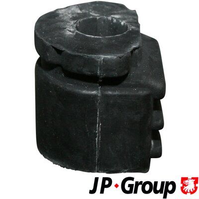 JP GROUP 1250300400