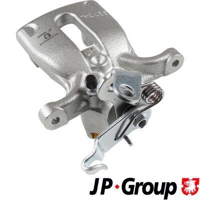 JP GROUP 1162009670