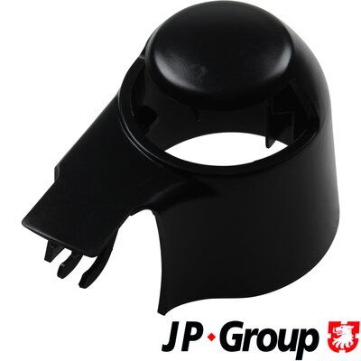 JP GROUP 1198350300