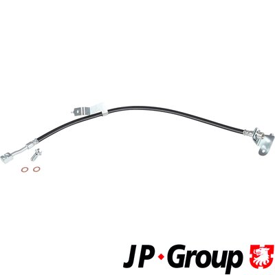 JP GROUP 6561605370