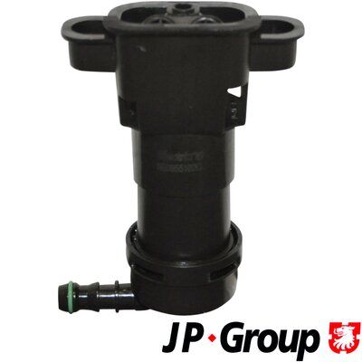 JP GROUP 1198750570 JP GROUP 1198750570