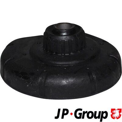 JP GROUP 4942400600