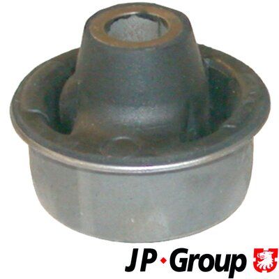 JP GROUP 1240201300