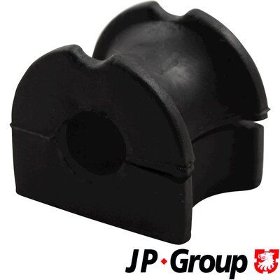 JP GROUP 1540600300