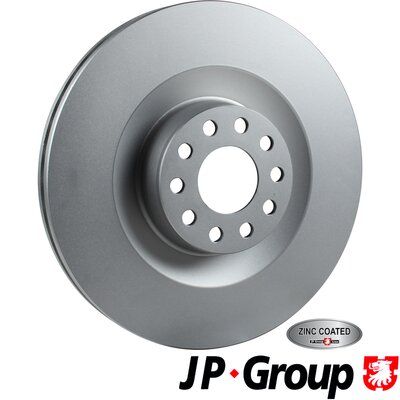 JP GROUP 1163103300