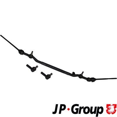 JP GROUP 1344400500