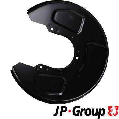 JP GROUP 1164303570