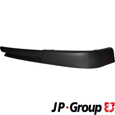 JP GROUP 1180550580 JP GROUP 1180550580