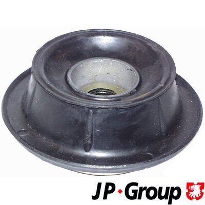 JP GROUP 1142401200