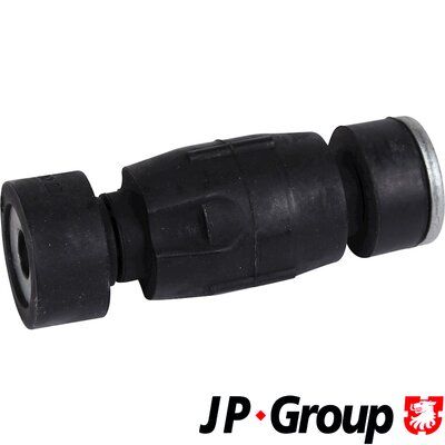 JP GROUP 4340600200