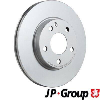 JP GROUP 1363107000