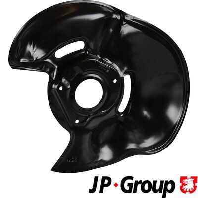 JP GROUP 1364202770