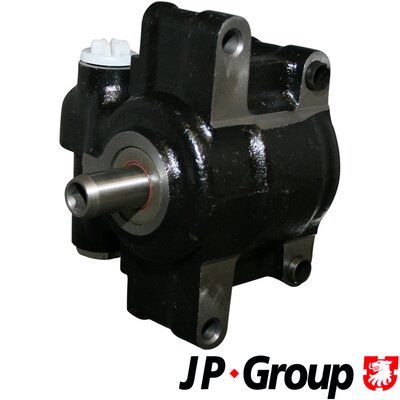 JP GROUP 1545100500