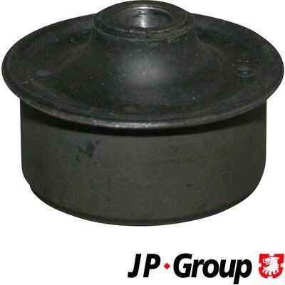 JP GROUP 1540200700