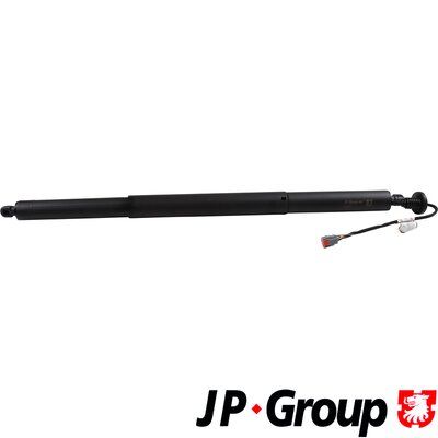 JP GROUP 1581221170 JP GROUP 1581221170