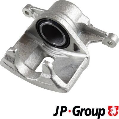 JP GROUP 4861901480 JP GROUP 4861901480