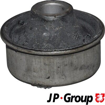 JP GROUP 4140200500