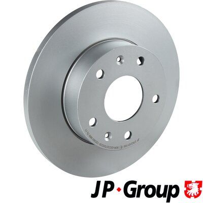 JP GROUP 3763101100