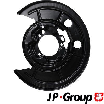 JP GROUP 3164302170