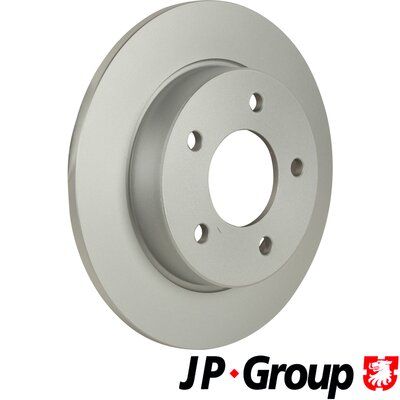 JP GROUP 3863200400