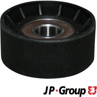 JP GROUP 1518300800