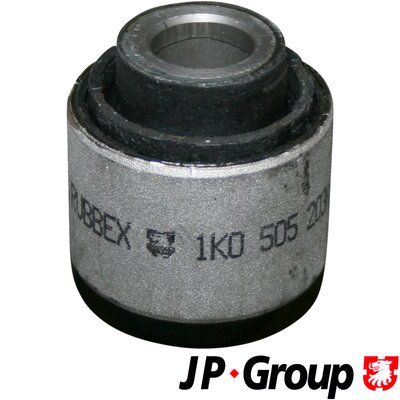 JP GROUP 1150301400