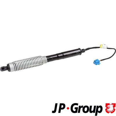JP GROUP 1481207480 JP GROUP 1481207480