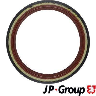 JP GROUP 1119500500