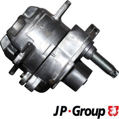 JP GROUP 1118203100