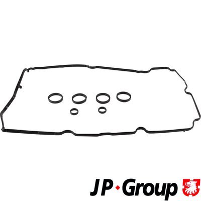 JP GROUP 1419200800