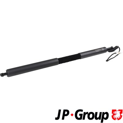 JP GROUP 1481207380 JP GROUP 1481207380