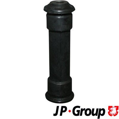 JP GROUP 1152250300