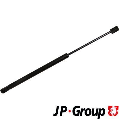 JP GROUP 4381200100