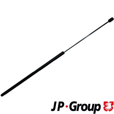 JP GROUP 1281200800