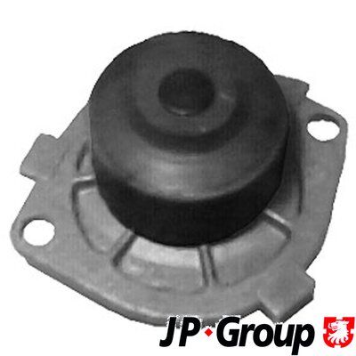 JP GROUP 3314102800