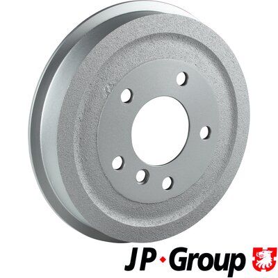 JP GROUP 1463500100