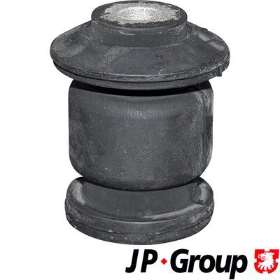 JP GROUP 3340202600