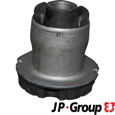 JP GROUP 4150100100