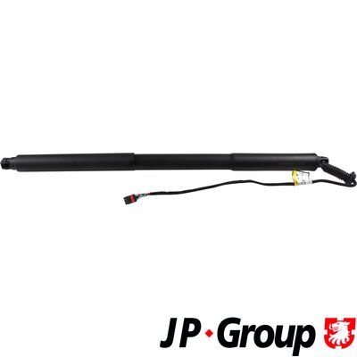 JP GROUP 1681201900 JP GROUP 1681201900