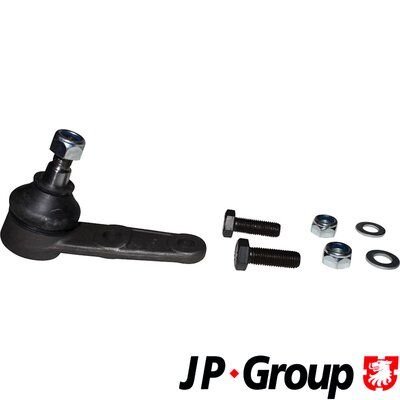 JP GROUP 3240300100