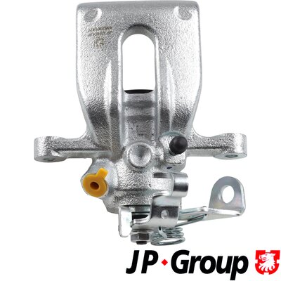 JP GROUP 4362001470 JP GROUP 4362001470