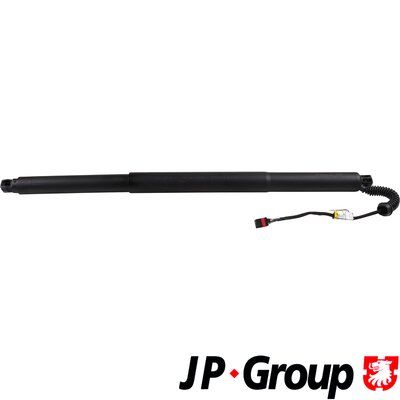JP GROUP 1181222780 JP GROUP 1181222780