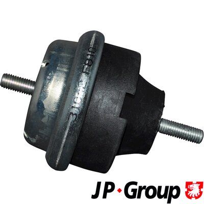 JP GROUP 4117900280