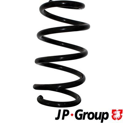 JP GROUP 1242203400