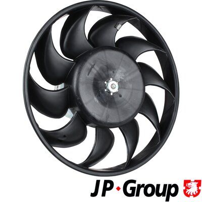 JP GROUP 1199104300