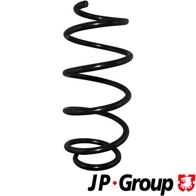 JP GROUP 1142204800