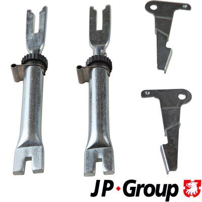 JP GROUP 3365000310 JP GROUP 3365000310