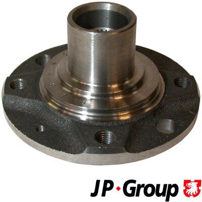 JP GROUP 1241400200