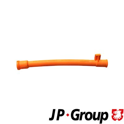 JP GROUP 1113250800