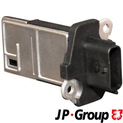 JP GROUP 4093900500